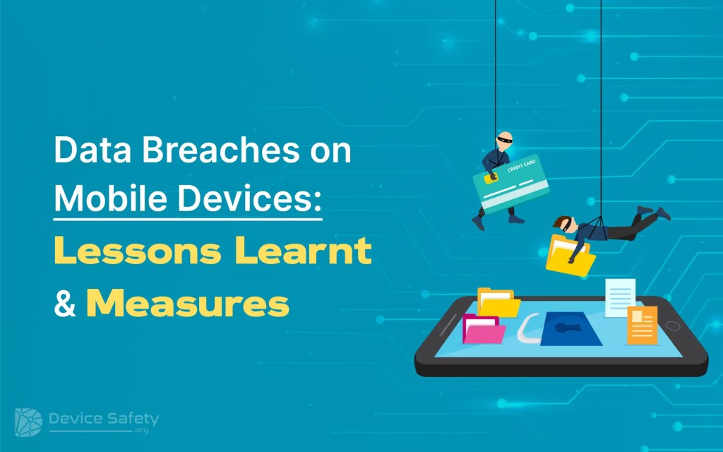 Data-Breaches-on-Mobile-Devices_-Lessons-Learnt-Measures