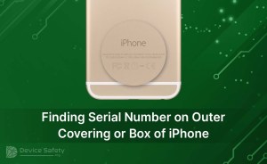 check serial number of iphone pic 2