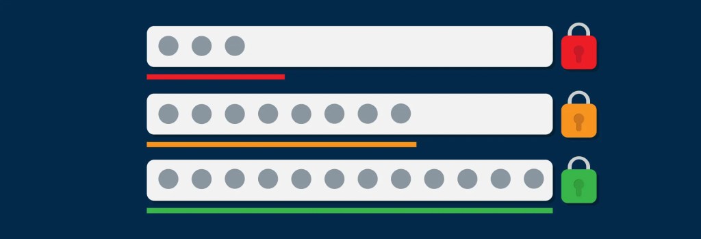 password-strength