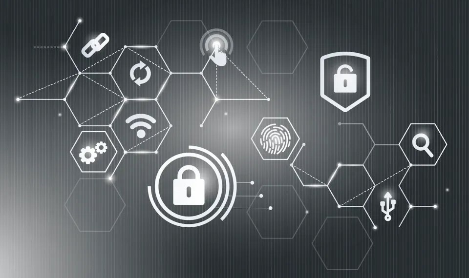 How DeviceSafety Helping