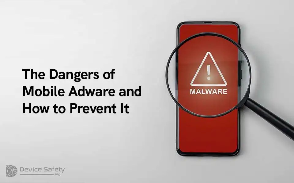 What Is Adware? A Simple Guide to Understand and Stop&nbsp;It